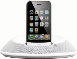 [Obr.: 23296-on-stage-r-iiip-white.jpg]