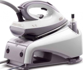 [Obr.: 23302-vvx-1440-compact.jpg]