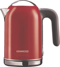 [Obr.: 23309-kmix-sjm021.jpg]