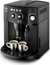[Obr.: 23315-esam-4000.jpg]