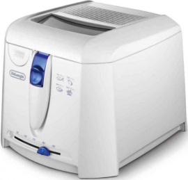 [Obr.: 23323-f27201.jpg]
