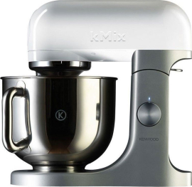 [Obr.: 23325-kmix-kmx-50.jpg]