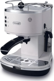 [Obr.: 23329-eco-310-w.jpg]