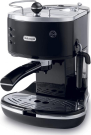 [Obr.: 23331-eco-310-bk.jpg]