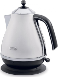 [Obr.: 23337-kbo-2001-w.jpg]