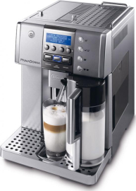 [Obr.: 23340-primadonna-esam-6620.jpg]