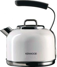 [Obr.: 23358-kmix-skm030.jpg]