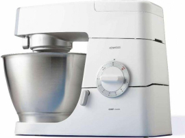 [Obr.: 23360-km336-chef-classic.jpg]