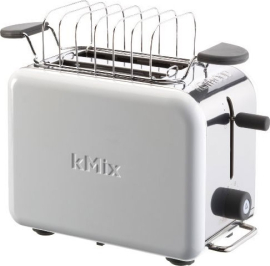 [Obr.: 23373-kmix-ttm020.jpg]