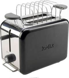 [Obr.: 23374-kmix-ttm024.jpg]