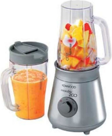 [Obr.: 23385-smoothie-2go-sb055.jpg]