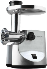 [Obr.: 23390-mg510.jpg]