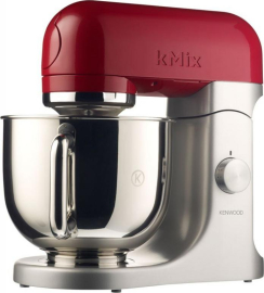 [Obr.: 23401-kmix-kmx-51.jpg]