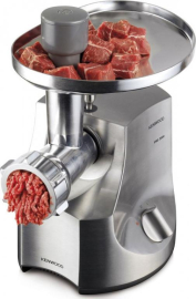 [Obr.: 23406-pro-2000-excel-mg700.jpg]