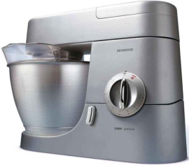 [Obr.: 23462-kmc560-chef-premier.jpg]
