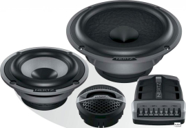 [Obr.: 23490-hsk-163.jpg]