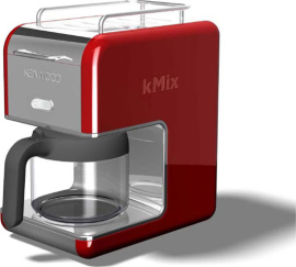 [Obr.: 23497-kmix-cm021.jpg]