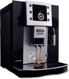 [Obr.: 23513-esam-5400.jpg]