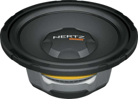 [Obr.: 23514-es-300.jpg]