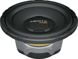 [Obr.: 23516-es-250.jpg]