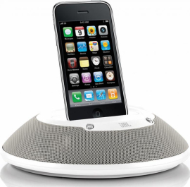 [Obr.: 23535-on-stage-r-micro-ii-white.jpg]