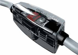[Obr.: 23560-ffh-14.jpg]