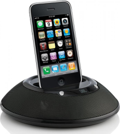 [Obr.: 23584-on-stage-r-micro-ii-black.jpg]