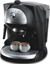 [Obr.: 23608-ec-410.jpg]