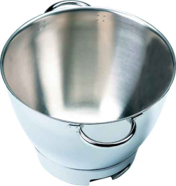 [Obr.: 23641-aw36386.jpg]