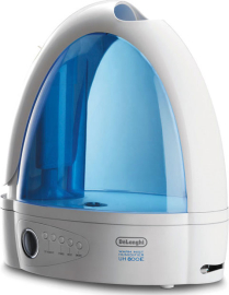 [Obr.: 23642-uh-800-e.jpg]