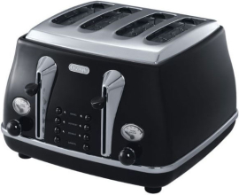 [Obr.: 23643-cto-4003-bk.jpg]