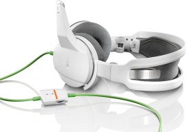[Obr.: 23658-ghs1-white.jpg]