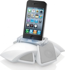 [Obr.: 23664-on-stage-r-micro-iii-white.jpg]