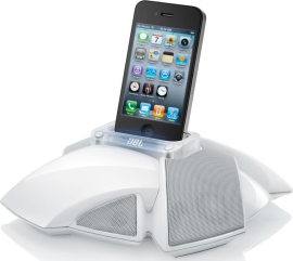 [Obr.: 23665-on-stage-r-iv-white.jpg]