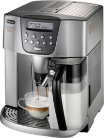 [Obr.: 23677-magnifica-esam-4500.jpg]