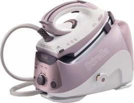 [Obr.: 23683-stirella-vvx1860g.jpg]