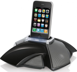 [Obr.: 23686-on-stage-r-iv-black.jpg]