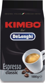 [Obr.: 23713-kimbo-classic-1kg.jpg]