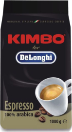 [Obr.: 23715-kimbo-arabica-1kg.jpg]