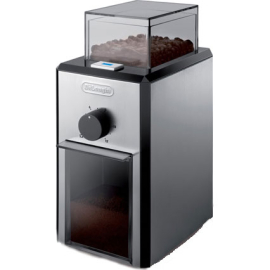 [Obr.: 23719-kg89.jpg]