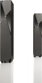 [Obr.: 23738-studio-tm-190-black.jpg]