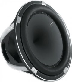 [Obr.: 23752-ml-3000.jpg]