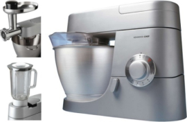 [Obr.: 23756-kmc560-chef-premier-at950.jpg]