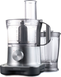 [Obr.: 23758-fp250-multipro-compact.jpg]