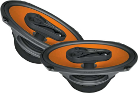 [Obr.: 23779-ecx-690.jpg]