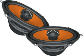 [Obr.: 23783-ecx-570.jpg]