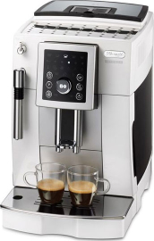 [Obr.: 23798-ecam-23.210.w.jpg]