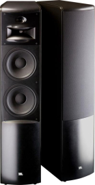 [Obr.: 23799-ls80-black.jpg]