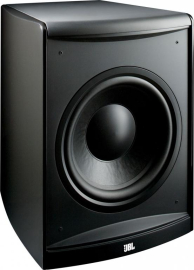 [Obr.: 23800-ls120p-black.jpg]