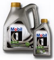 [Obr.: 23850-mobil-1-esp-formula-5w-30.jpg]